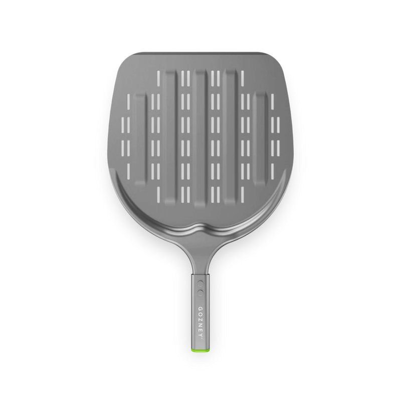 Gozney Placement Peel Short Handle for Roccbox Oven