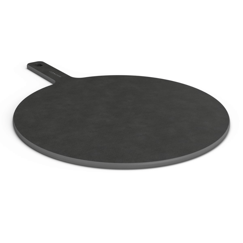 Gozney Premium Black Pizza Server