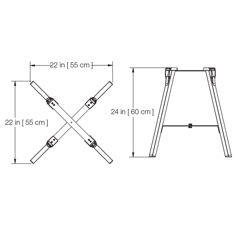 Big Green Egg Portable Nest For Minimax Egg