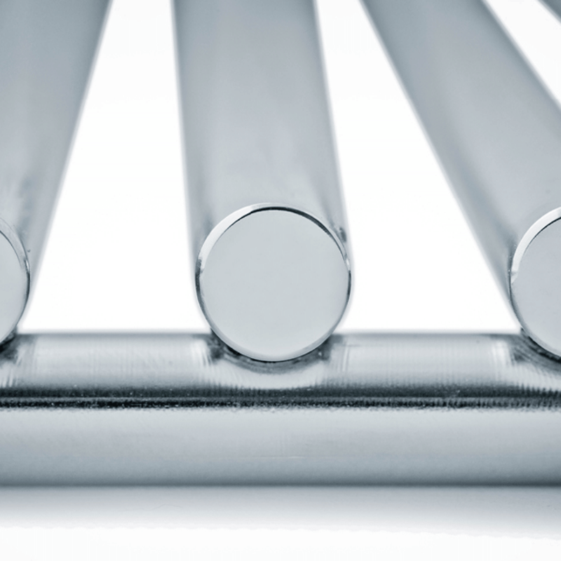 Broil King Regal™ S 420 Pro Freestanding Gas Grill