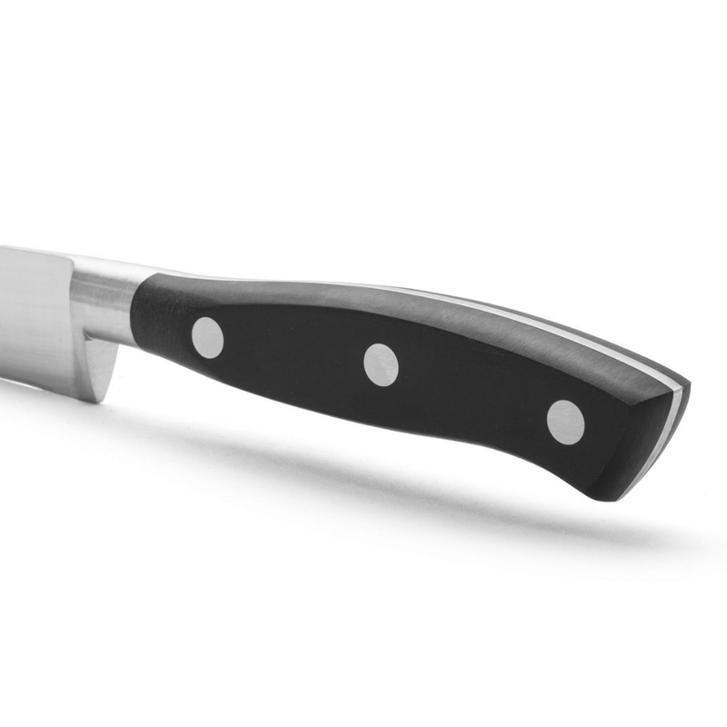 Arcos Riviera Series 8" Fillet Knife
