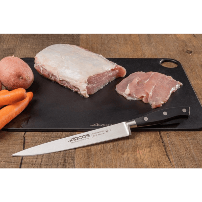 Arcos Riviera Series 8" Fillet Knife