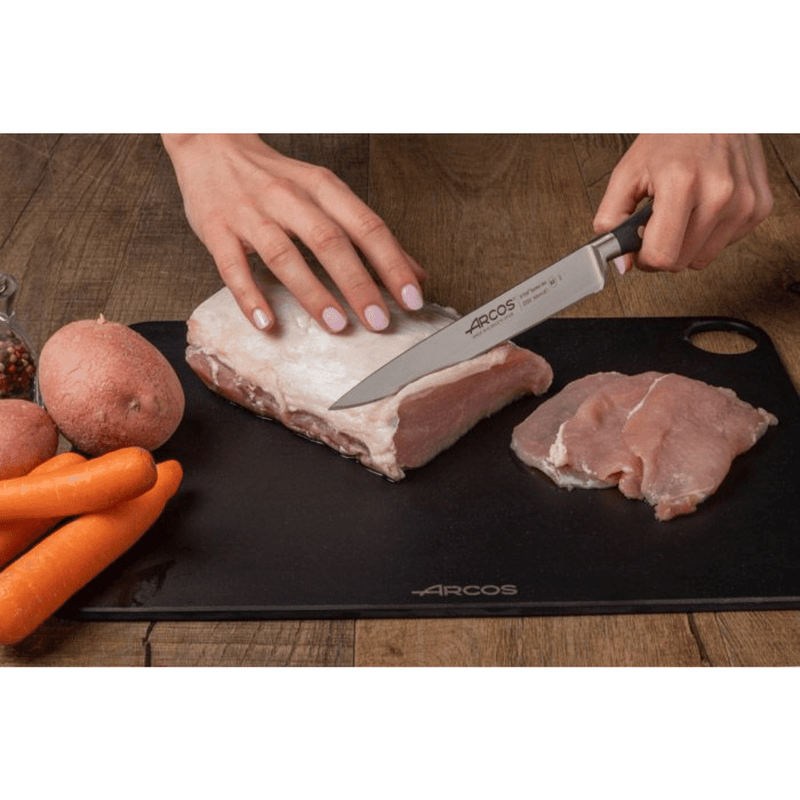 Arcos Riviera Series 8" Fillet Knife