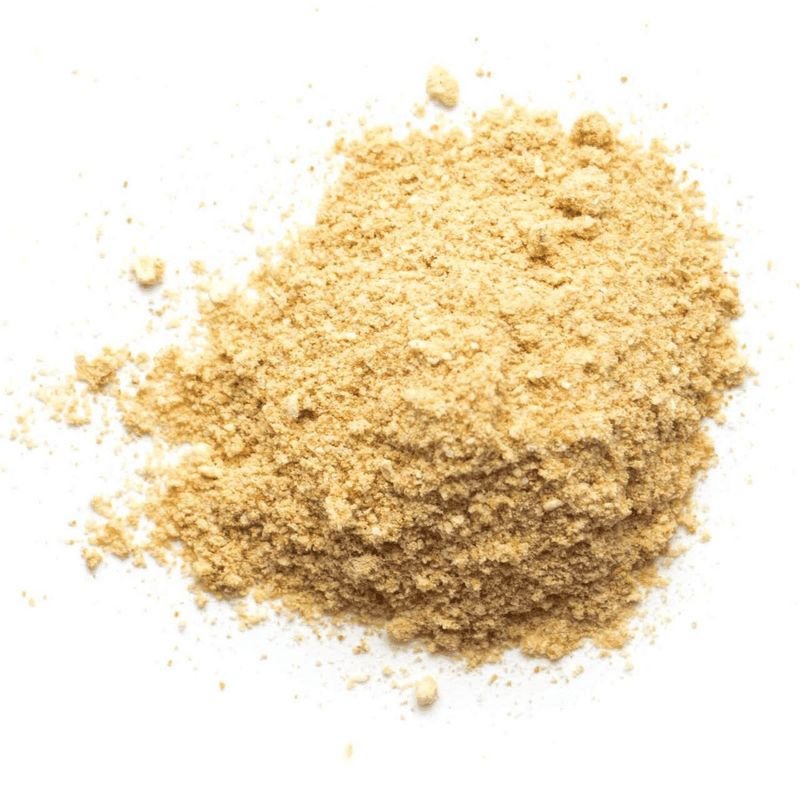 Hell’s Kitchen | Smashing Salmon Seasoning - Spiceology