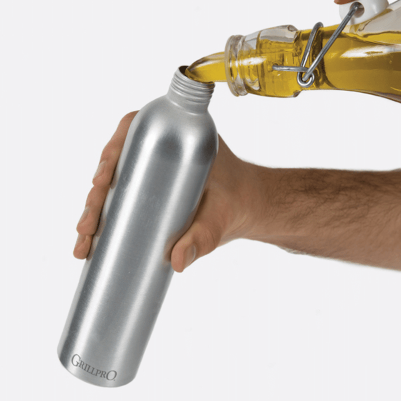 OIL SPRITZER - GRILLPRO
