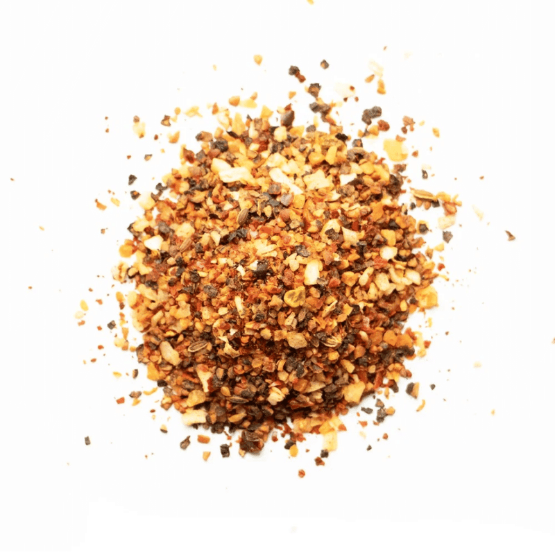 Steak and Bake Salt-Free Seasoning - Spiceology