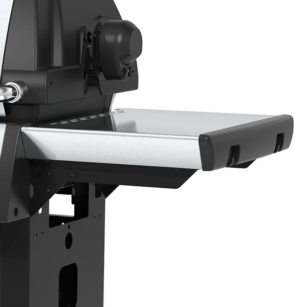 Broil King Signet™ 320 Freestanding Gas Grill