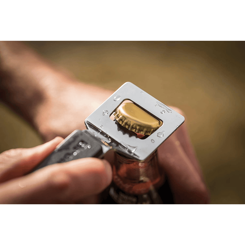 Broil King 64009 Bottle Opener