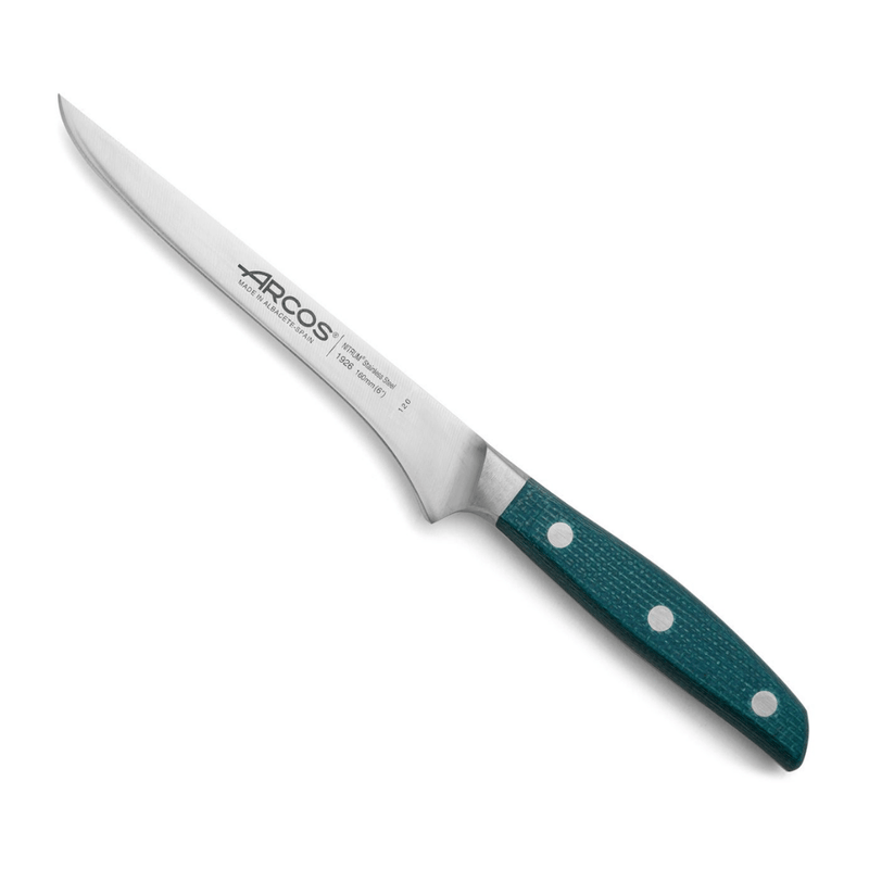 Arcos Brooklyn 6" Boning Knife