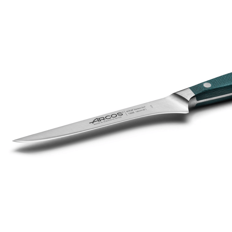 Arcos Brooklyn 6" Boning Knife