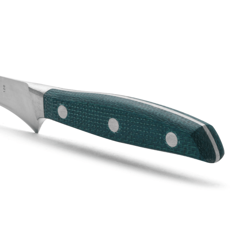 Arcos Brooklyn 6" Boning Knife