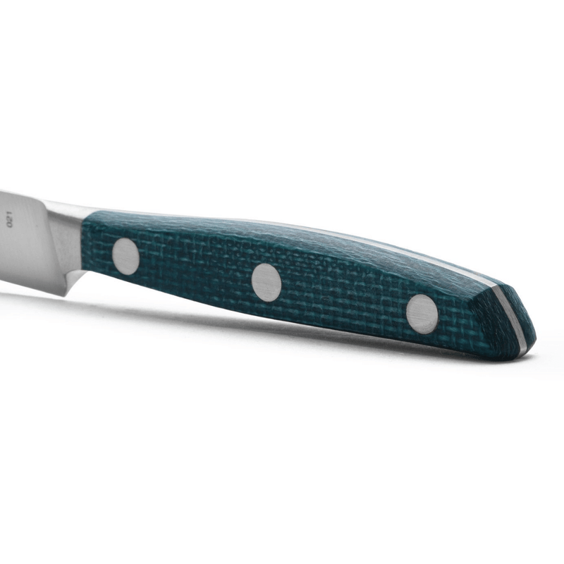 Arcos Brooklyn Series 4" Paring Knife
