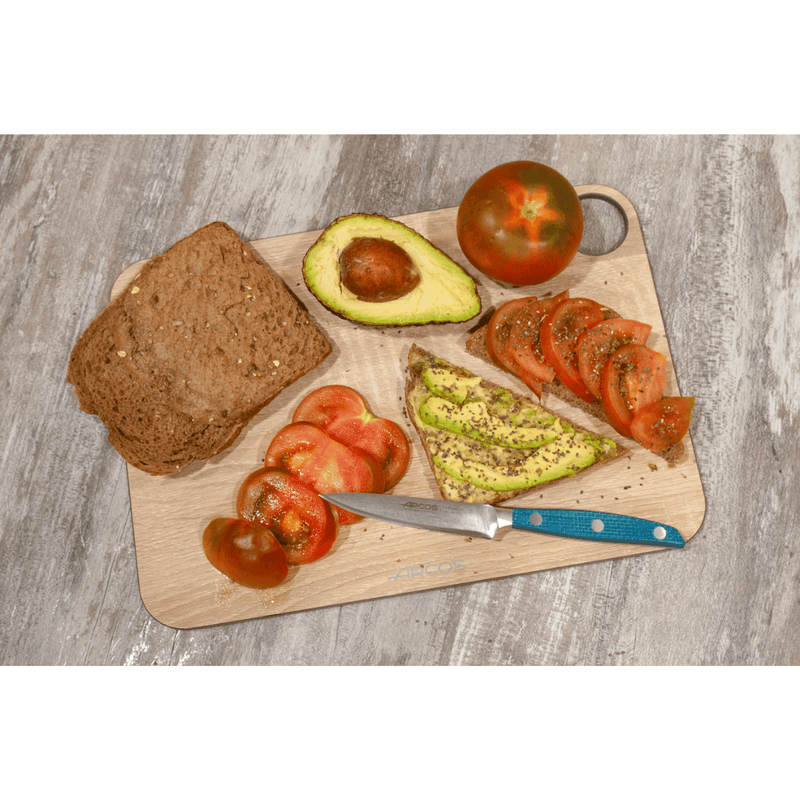 Arcos Brooklyn Series 4" Paring Knife