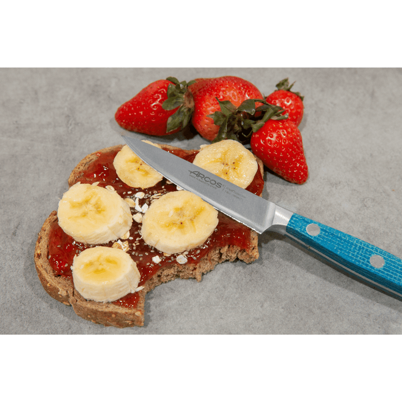 Arcos Brooklyn Series 4" Paring Knife