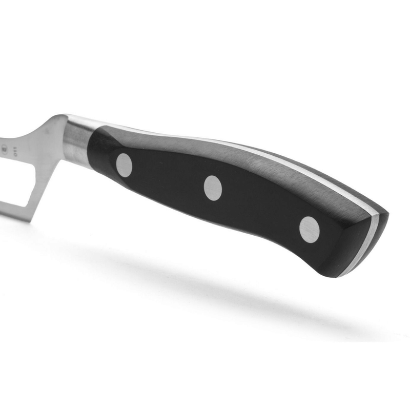 Arcos Riviera Series 6" Cheese Knife
