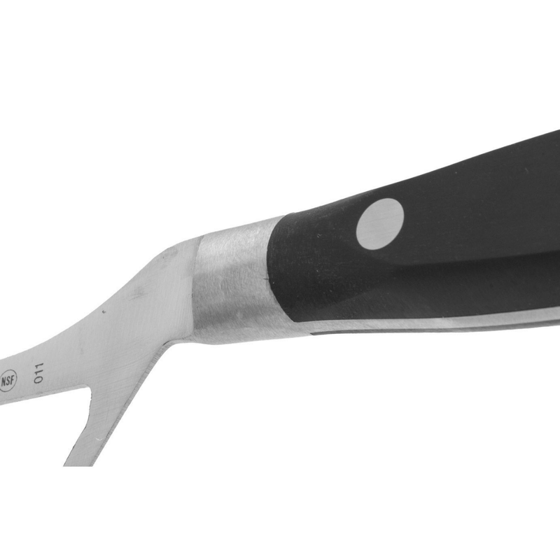 Arcos Riviera Series 6" Cheese Knife