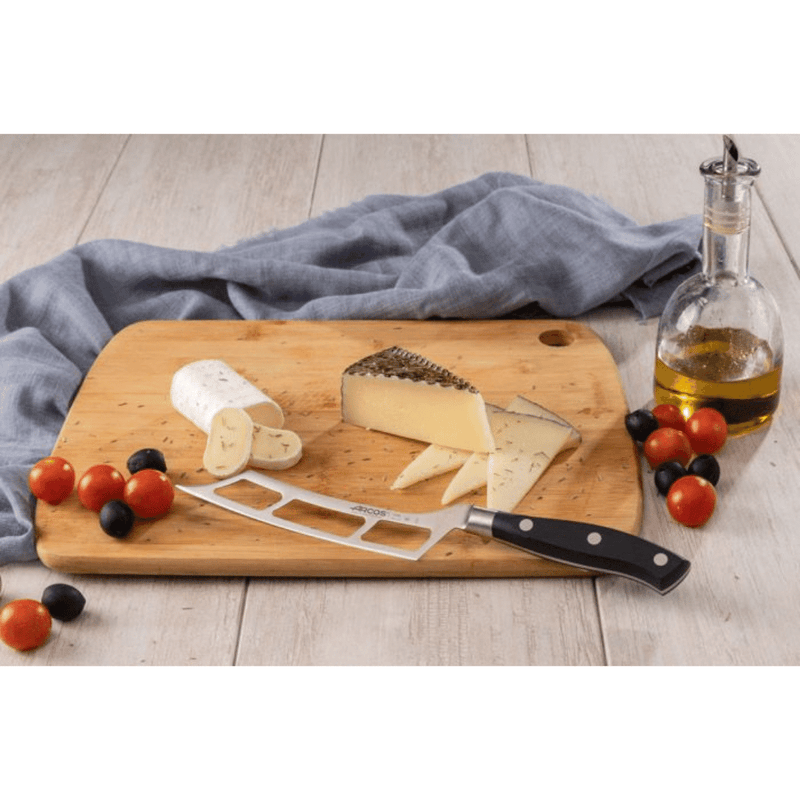 Arcos Riviera Series 6" Cheese Knife