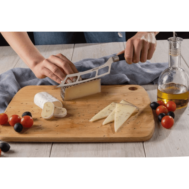Arcos Riviera Series 6" Cheese Knife