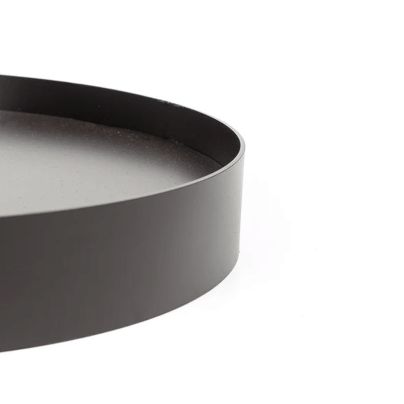 Fogues TX Gratin Lid for Disc