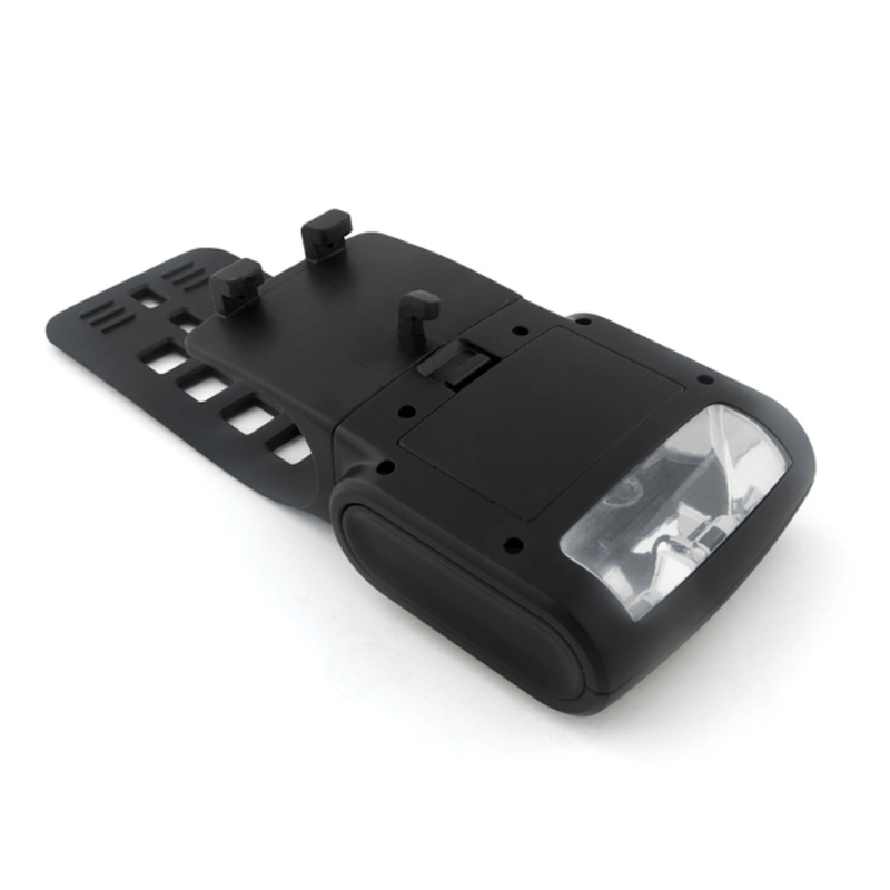 Broil King 60934 Grill Light