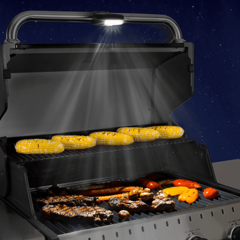 Broil King 60934 Grill Light