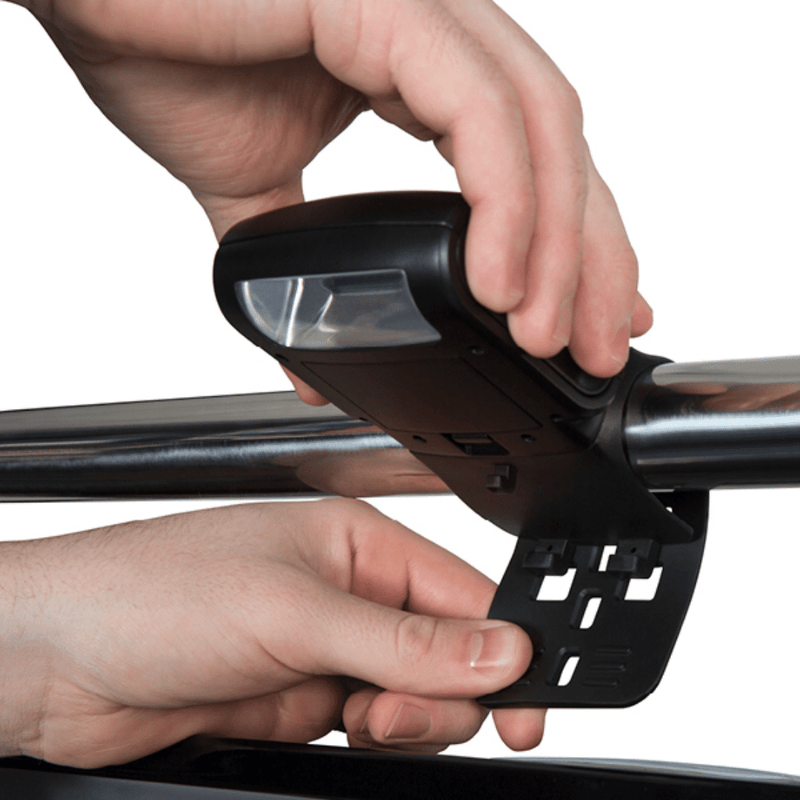 Broil King 60934 Grill Light