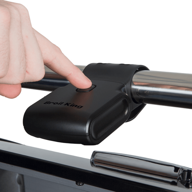 Broil King 60934 Grill Light