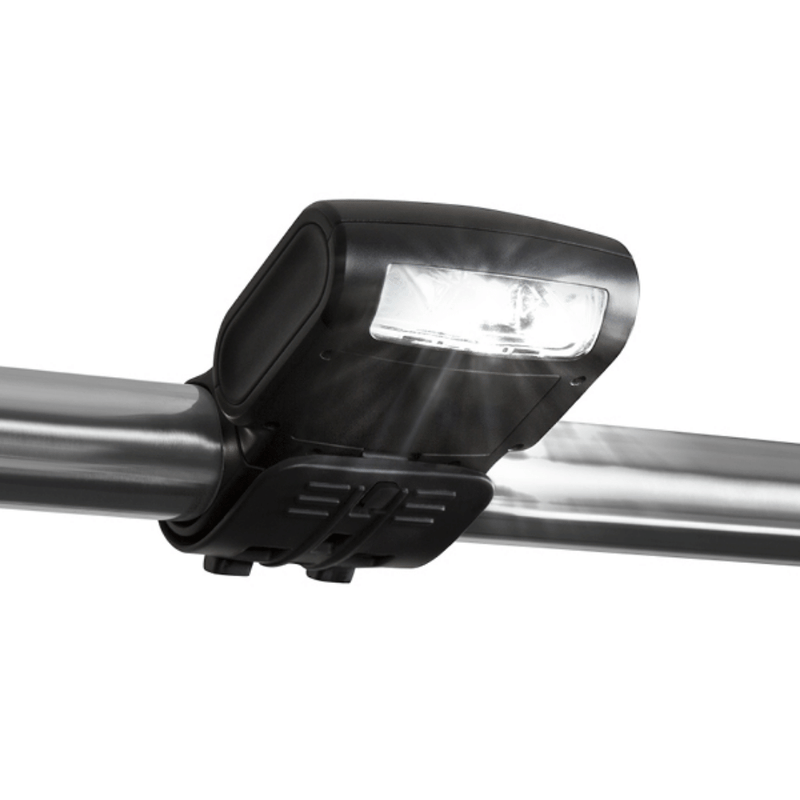 Broil King 60934 Grill Light