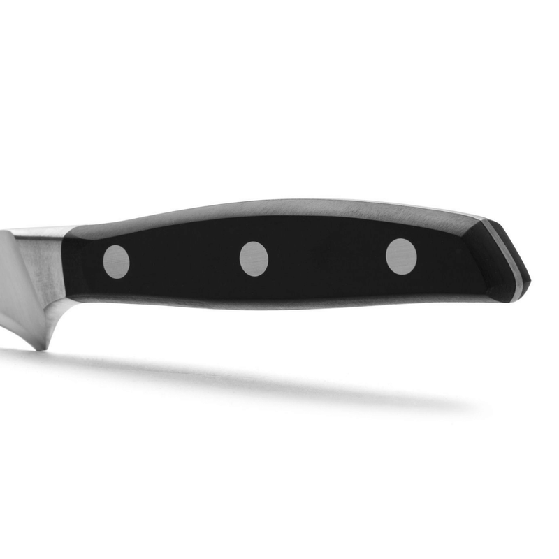 Arcos Manhattan Series 6" Boning Knife