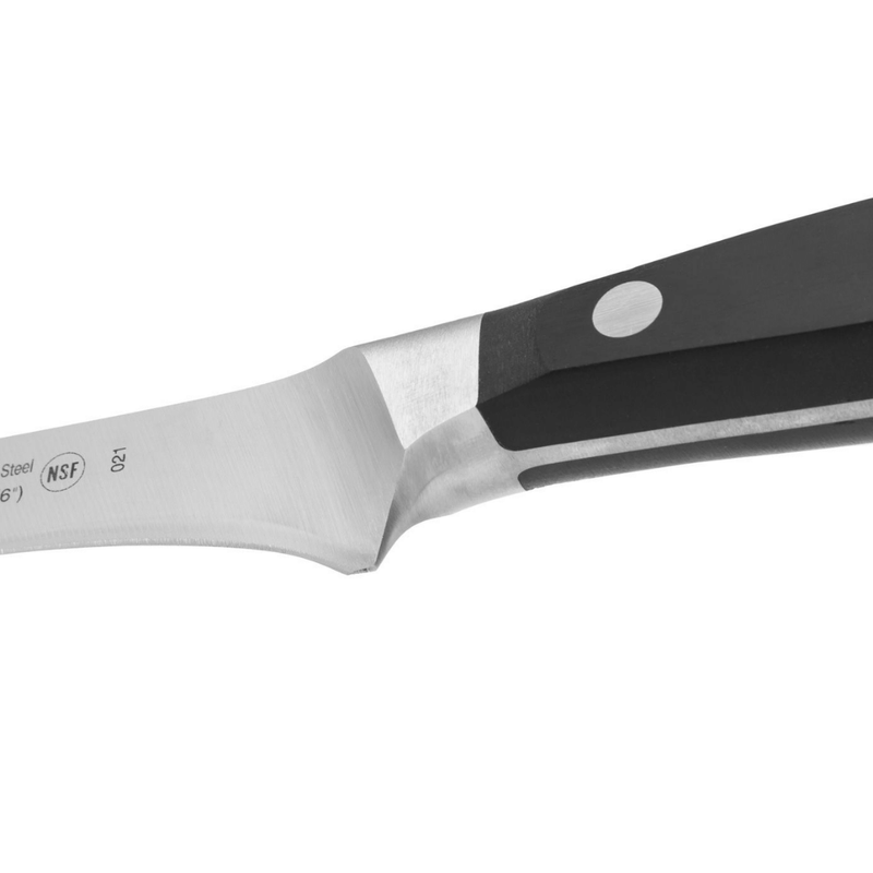 Arcos Manhattan Series 6" Boning Knife