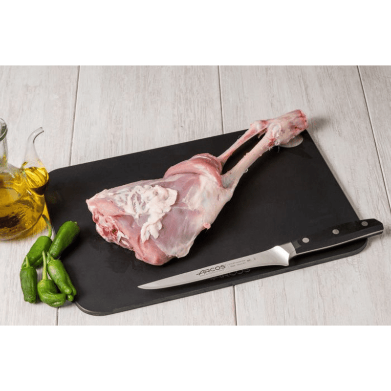 Arcos Manhattan Series 6" Boning Knife