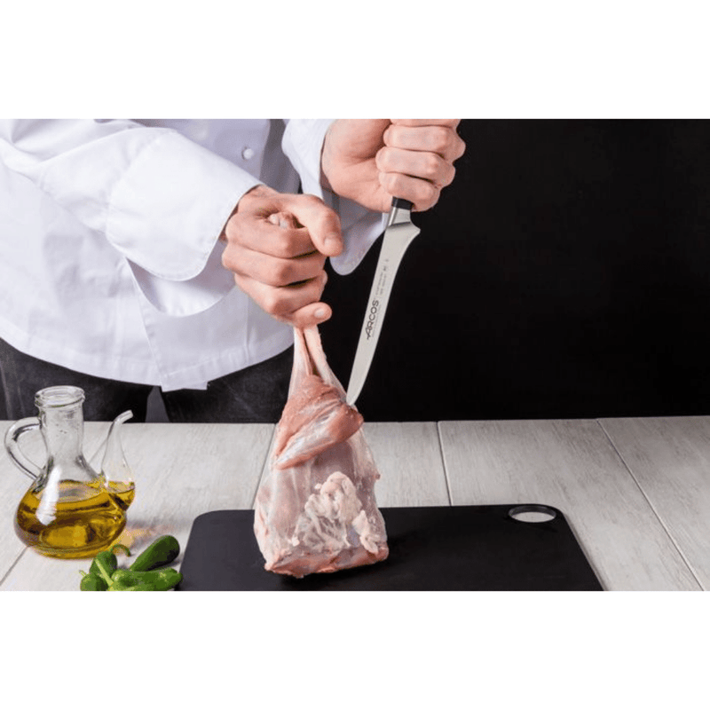 Arcos Manhattan Series 6" Boning Knife