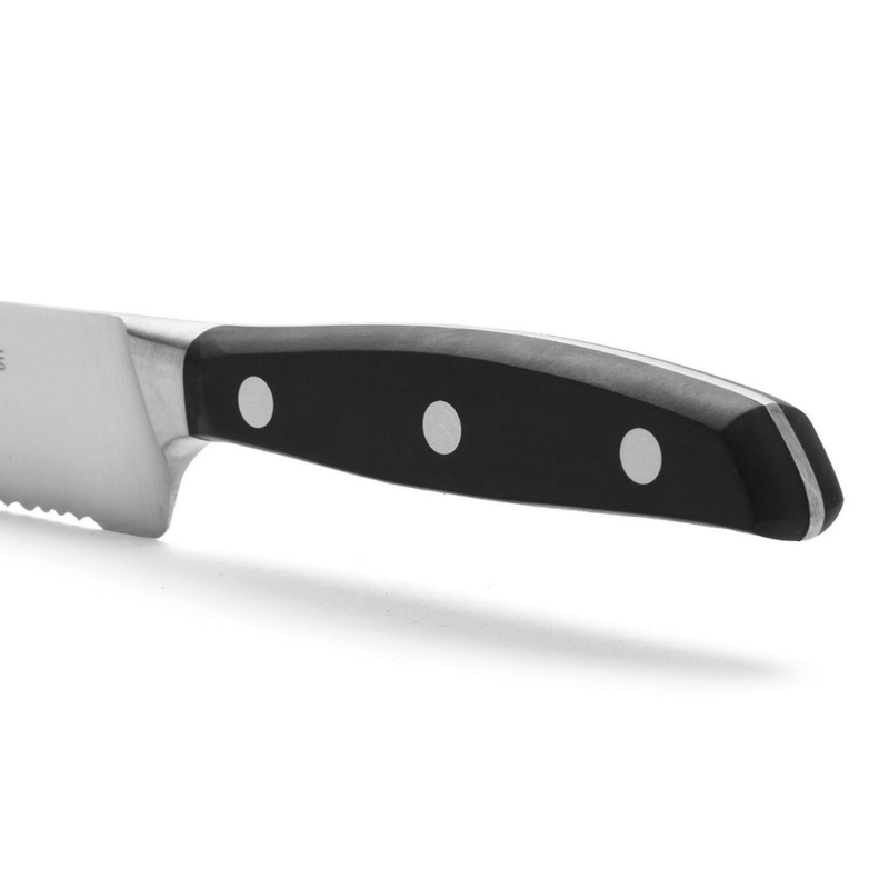 Arcos Manhattan Series 8" Bread Knife