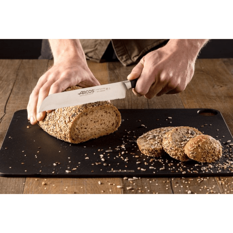 Arcos Manhattan Series 8" Bread Knife
