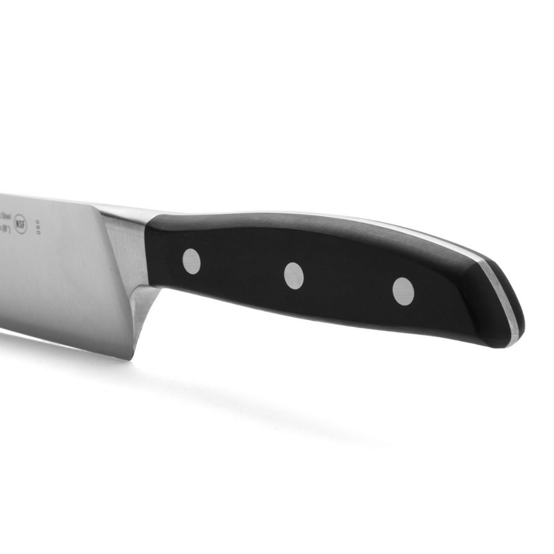 Arcos Manhattan Series 8" Chef's Knife