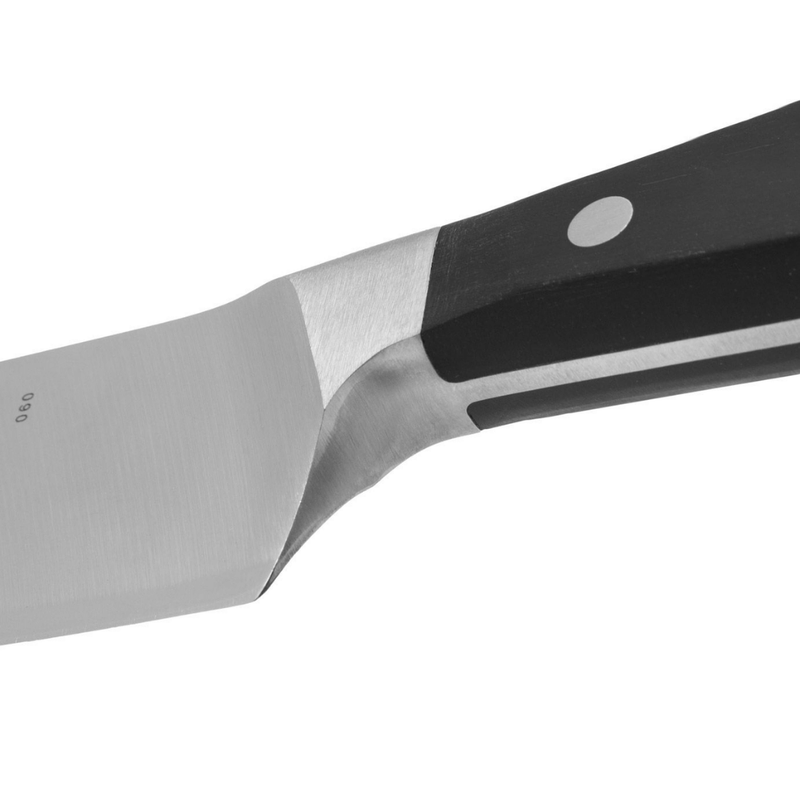 Arcos Manhattan Series 8" Chef's Knife