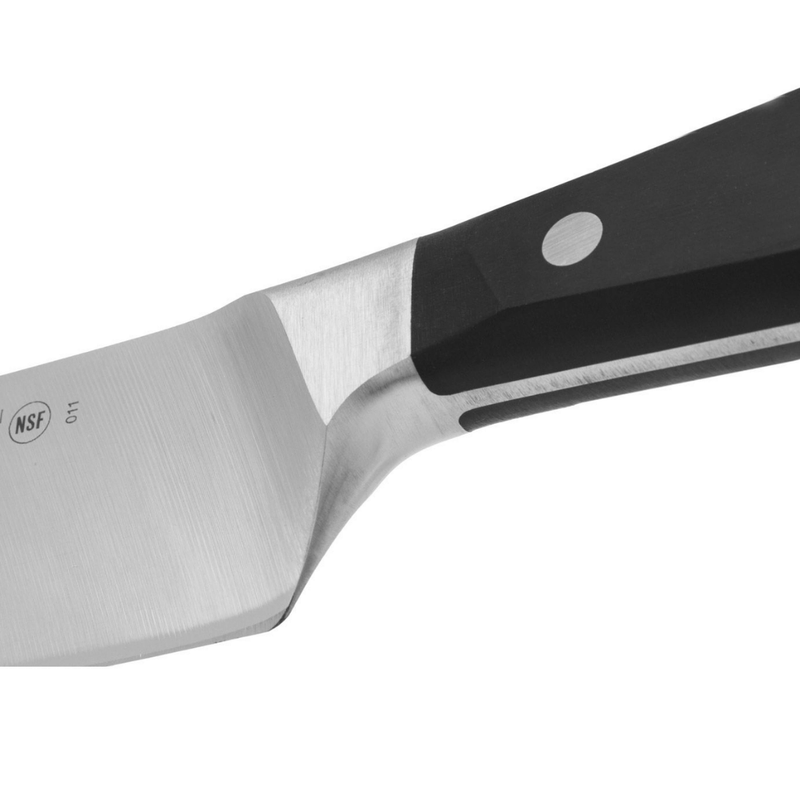Arcos Manhattan Series 7" Rocking Santoku Knife