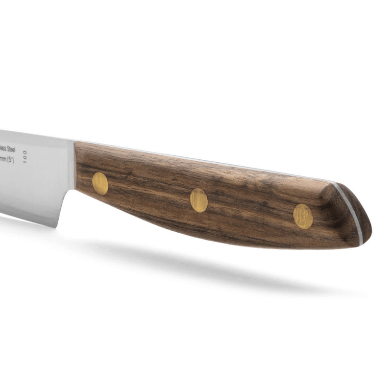 Arcos Nordika Series 5" Utility Knife