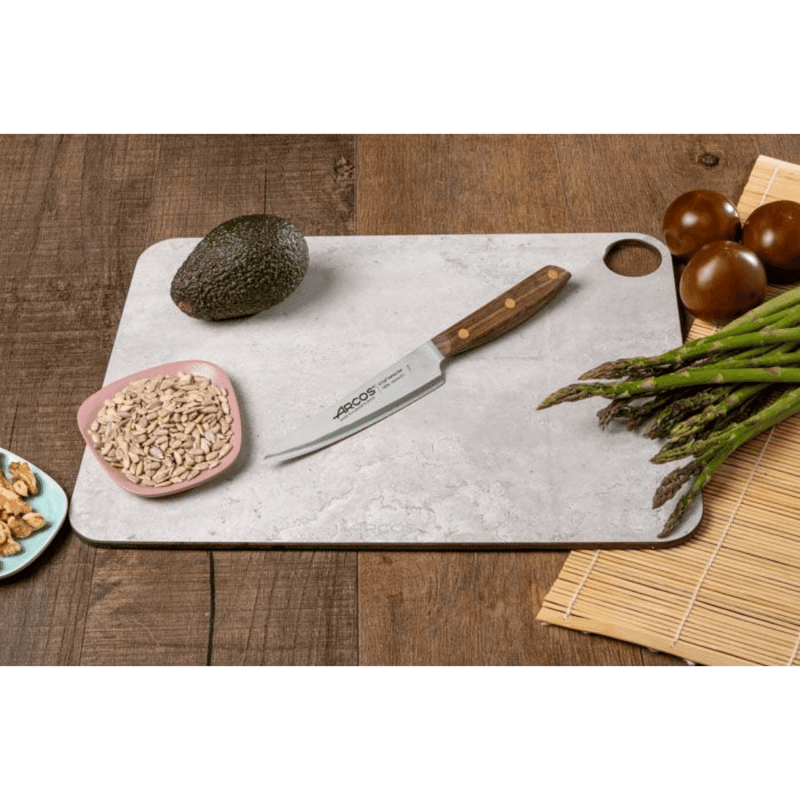 Arcos Nordika Series 5" Utility Knife