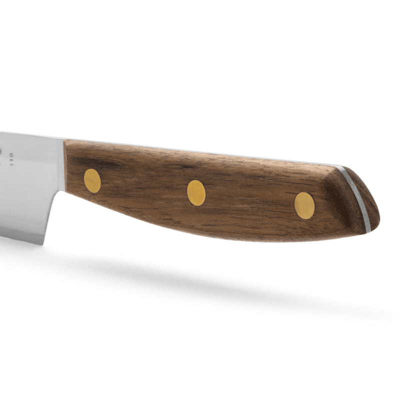 Arcos Nordika Series 6" Utility Knife