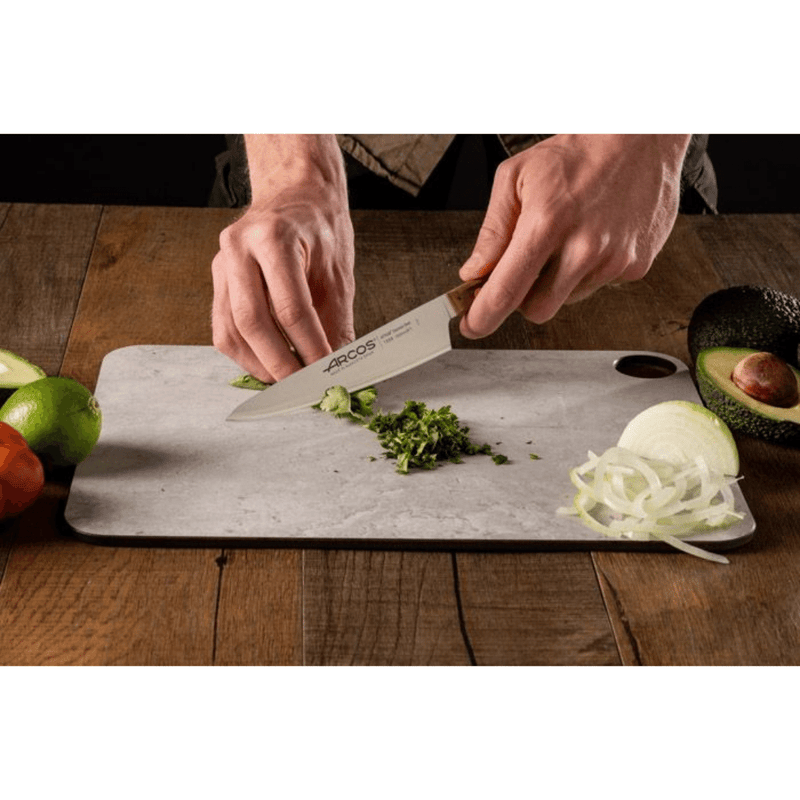 Arcos Nordika Series 6" Utility Knife