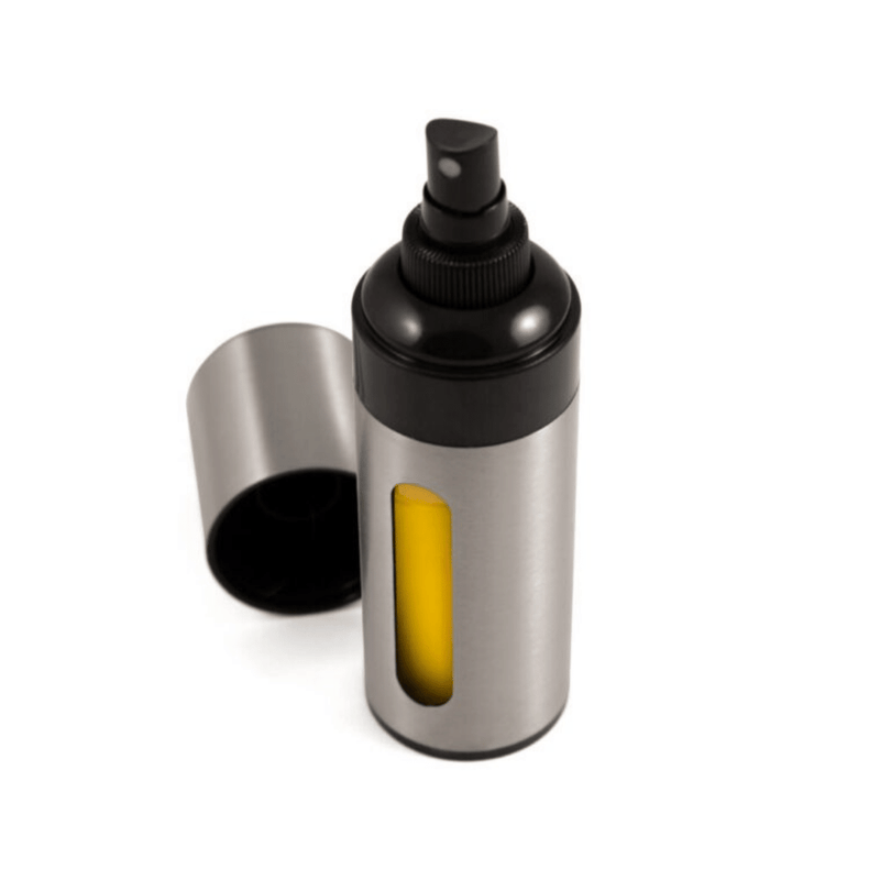 Broil King 60945 Stainless Oil Spritzer