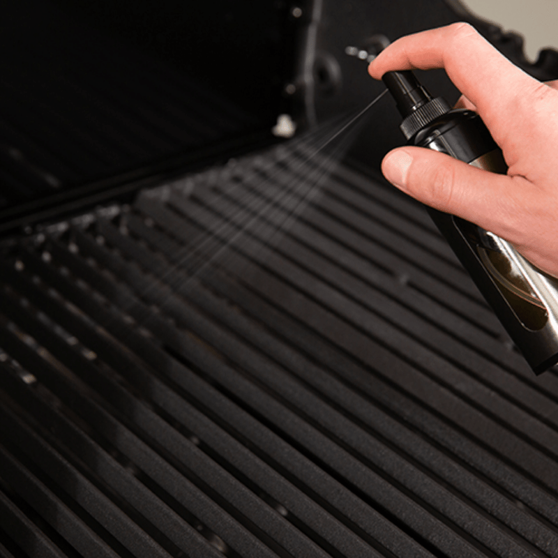 Broil King 60945 Stainless Oil Spritzer