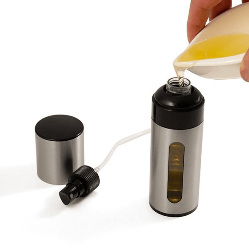 Broil King 60945 Stainless Oil Spritzer