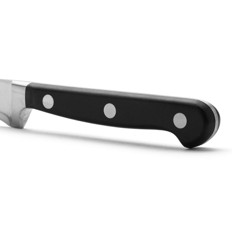 Arcos Opera Series 6" Boning Knife