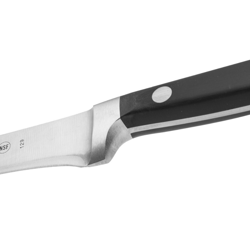 Arcos Opera Series 6" Boning Knife