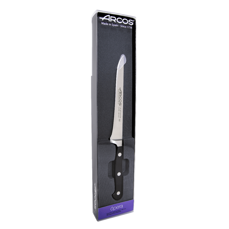 Arcos Opera Series 6" Boning Knife