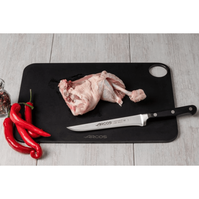 Arcos Opera Series 6" Boning Knife