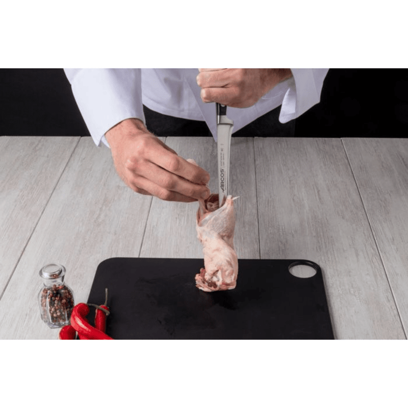 Arcos Opera Series 6" Boning Knife