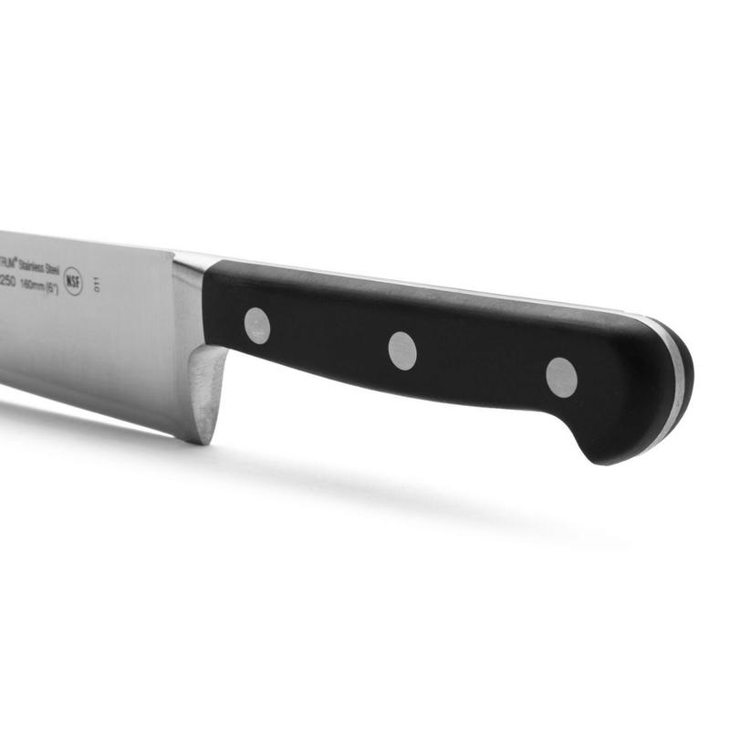 Arcos Opera Series 6" Chef’s Knife